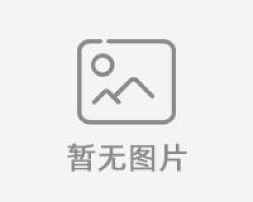 钢城抖音图文代运营服务